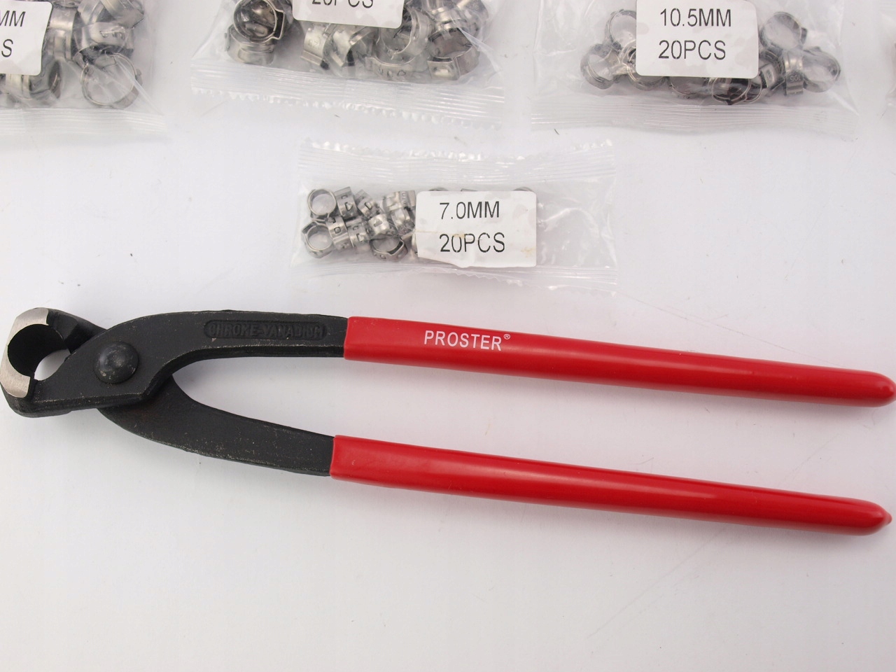 6c35b74c4170813e577fc1b9535f