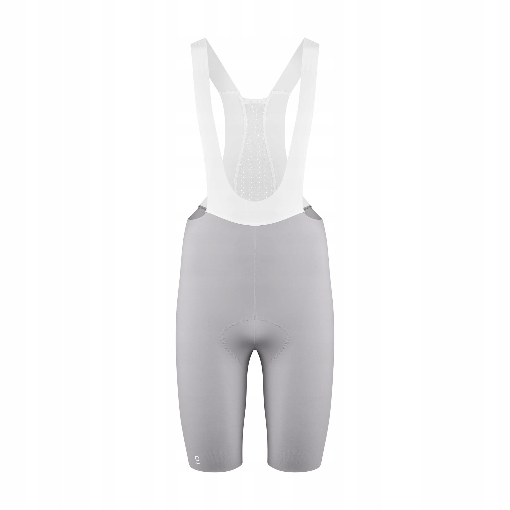 Eroe Kraťasy Nbś Grinta Pure Grey L