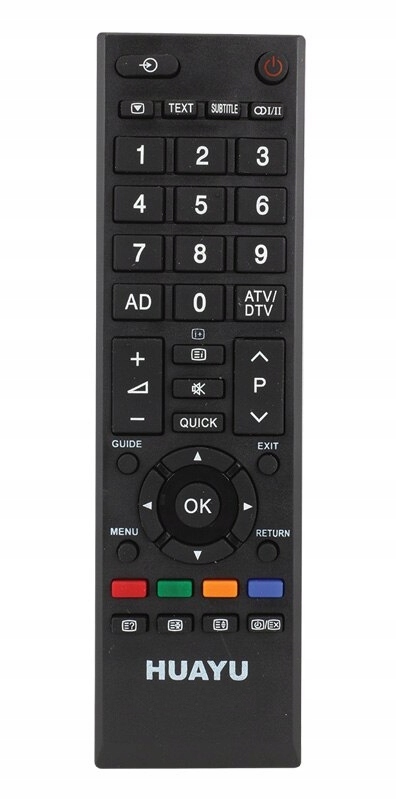 Пилот Lamex LXP326 черный