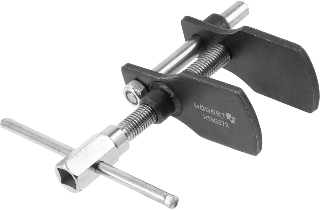 

Separator do tłoczków hamulcowych Hoegert Technik