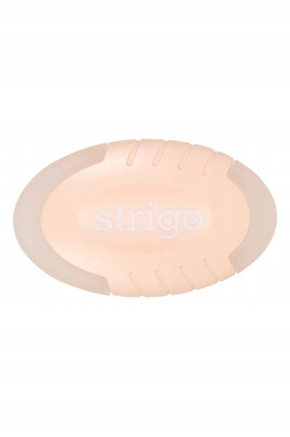 

Magiczna gumka Strigo dopióra wymazywalnego 1szt