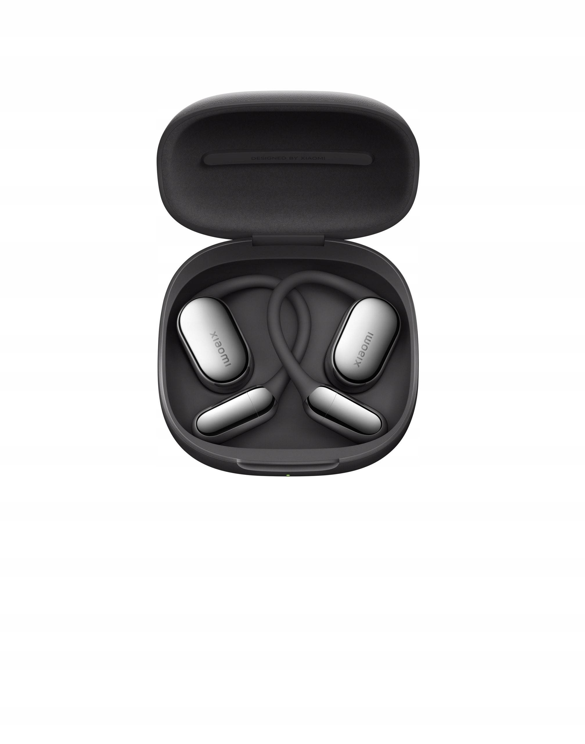 Xiaomi OpenWear Stereo Pro Graphite Black