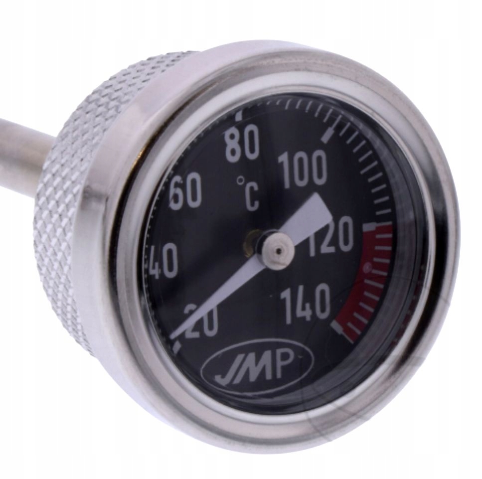 Indikátor Teploty Oleje Vespa ET4 50 125 Gt 200 Gts 250 300 Gtv LX 50