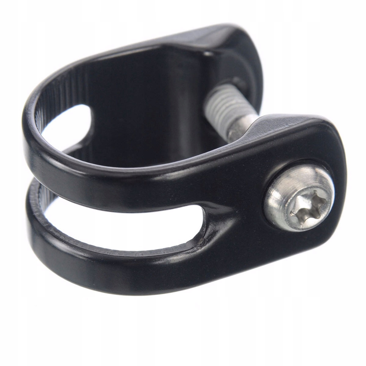 

Avid Clamp obejma hamulca Sram Guide