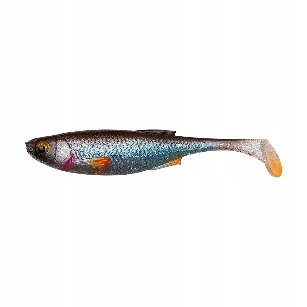 

Przynęta Sg Craft Shad 7.2cm/2.6g Roach