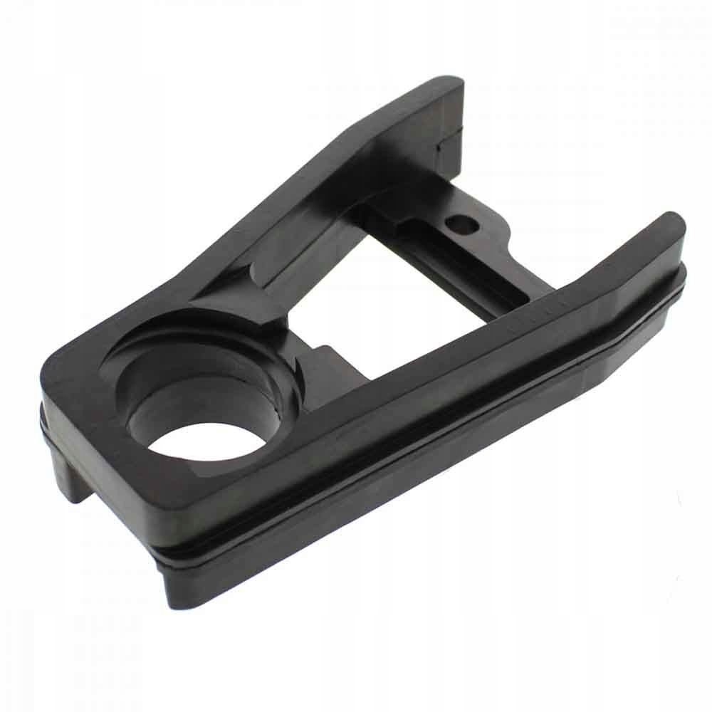 7160616 - ЦЕПЬ СКОЛЬЖЕНИЯ SUZUKI GSF 1200 BANDIT 96-00