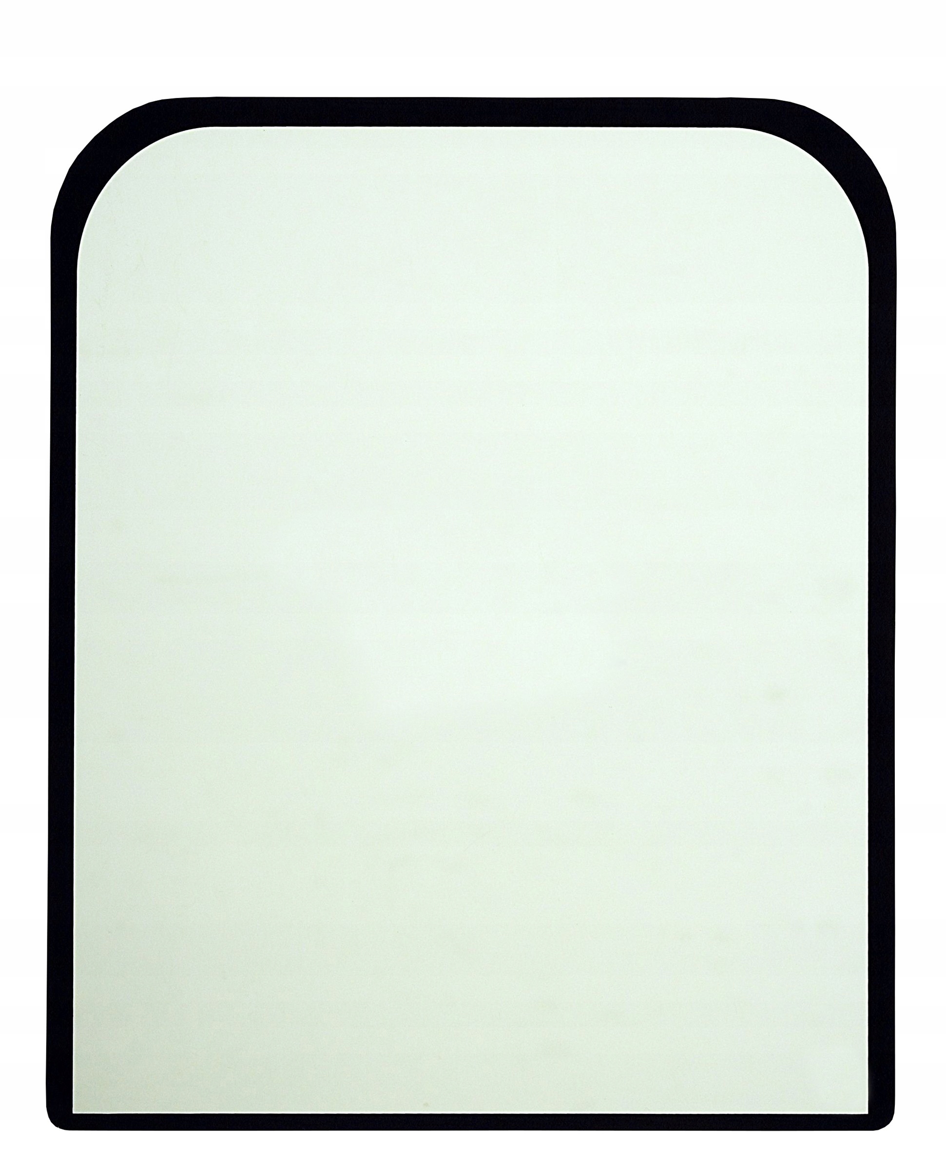 ЛОБОВЕ СКЛО КРІПЛЕННЯ ШОВКОГРАФІЯ CASE CX26C 71MH-12030