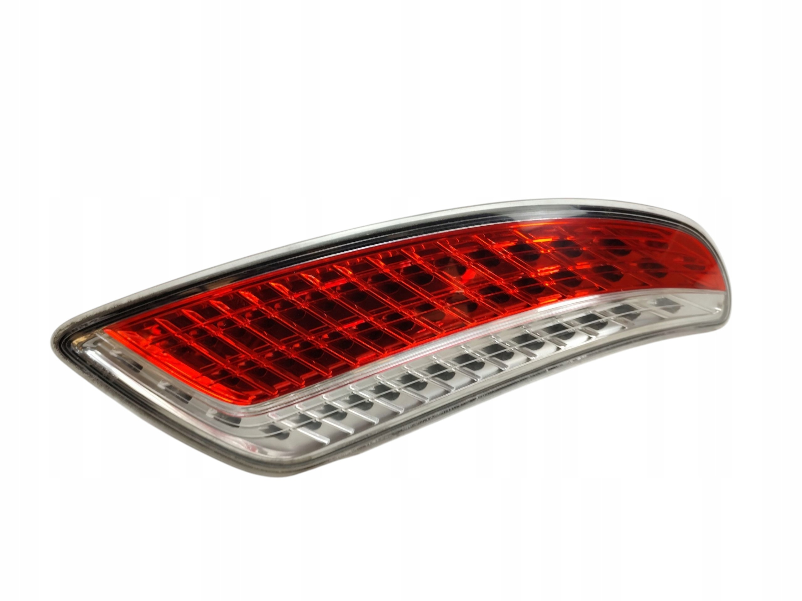 light right rear part rear LED LANCIA DELTA III (08-11) 51808846
