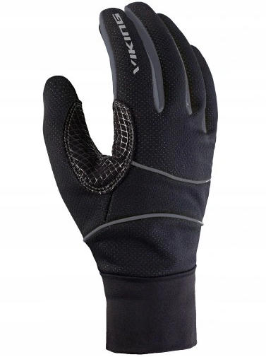 Rękawice Viking Lahti Multifunction