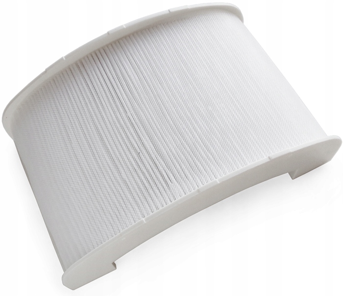 Filtr główny do Esab PAPR Air Warrior Tech P3 Rodzaj inny