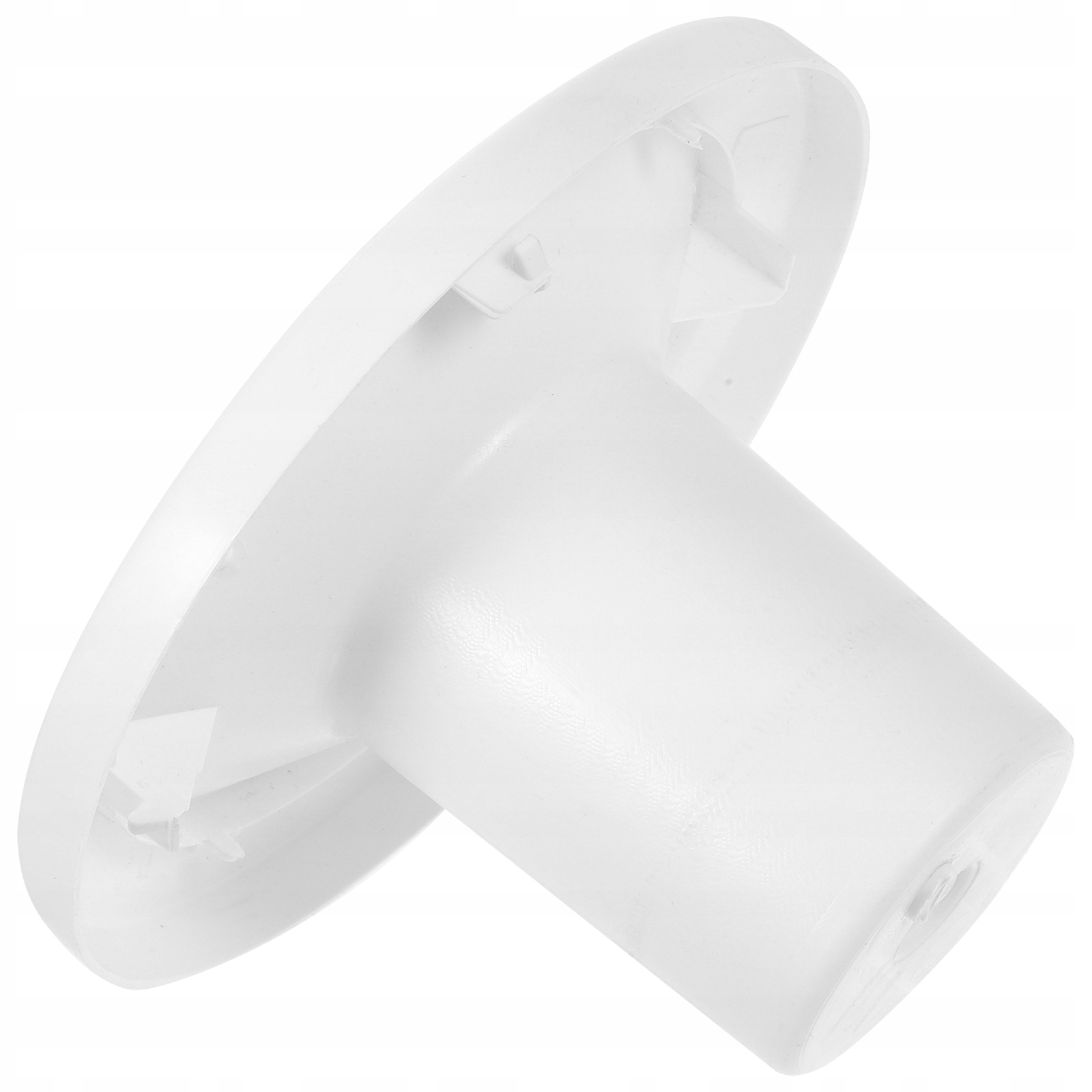 Mop parowy 0 W / 0 ml Pojemność zbiornika na wodę 0 ml