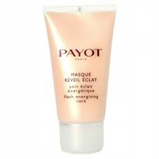 Energizing Mask For Face