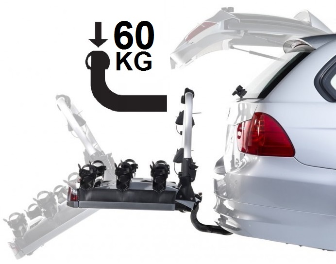 Hak holowniczy odkręcany TOYOTA PICNIC O54 Rodzaj kuli Odkręcana