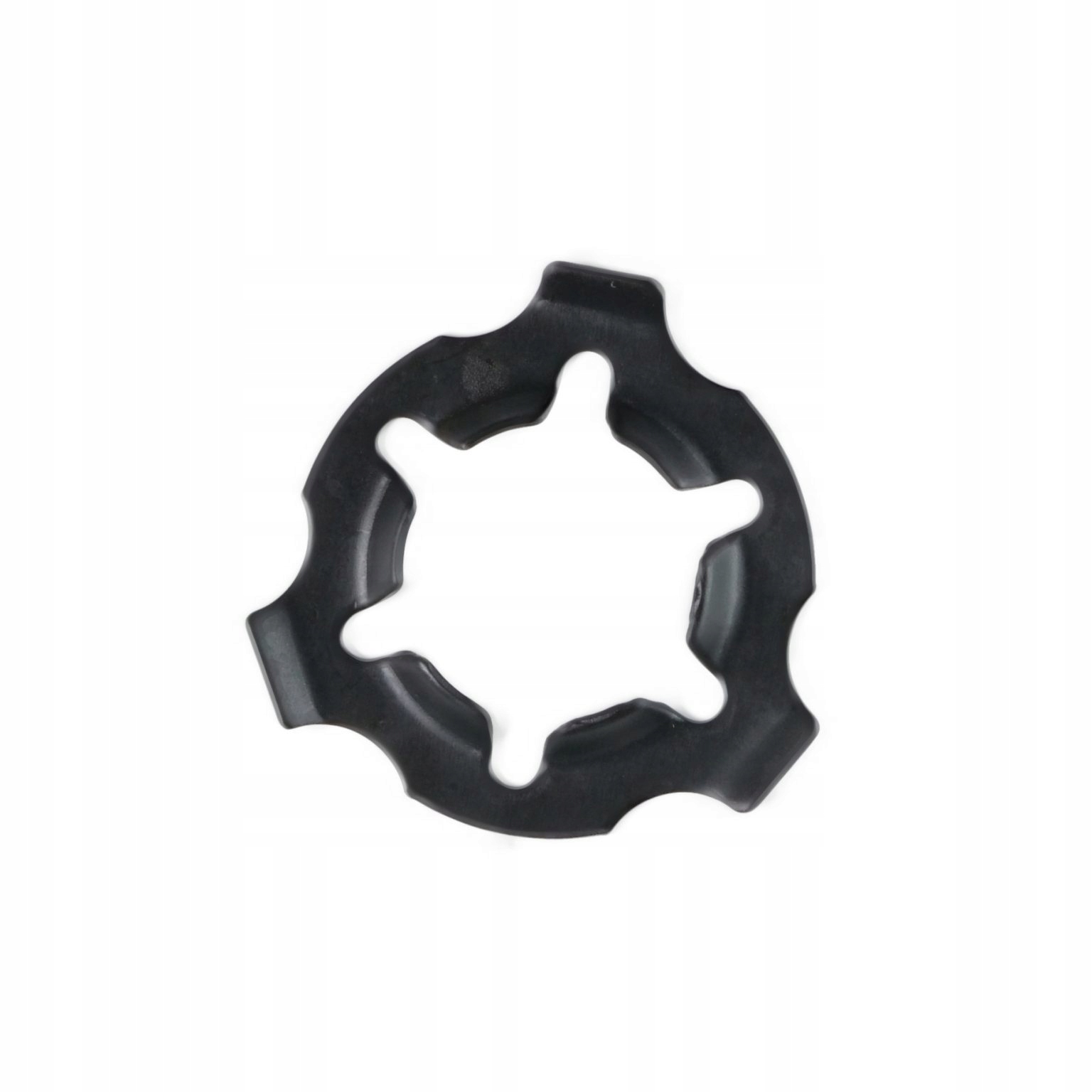 

Dociskacz Blokada Łożyska 187.0007