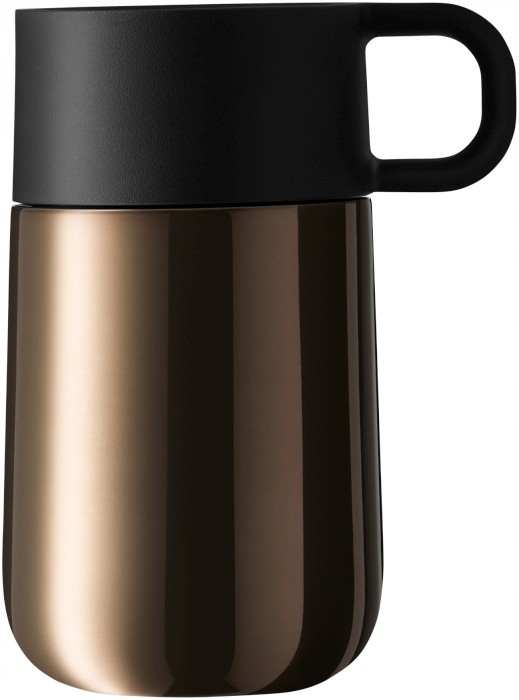 Kubek Wmf termiczny 300 ml Impulse