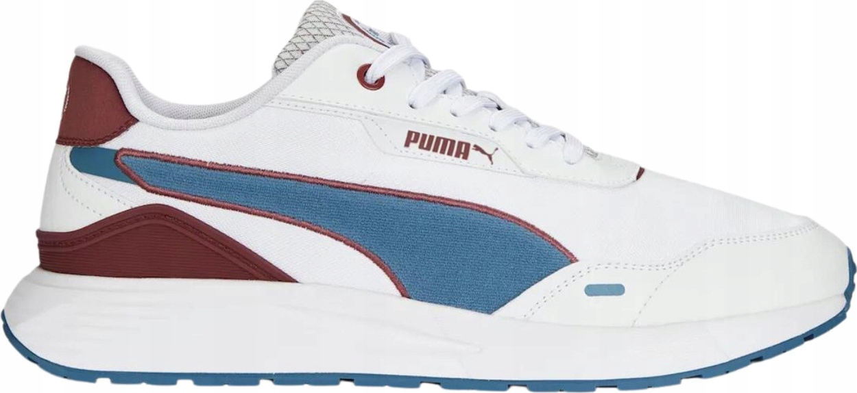 Dámské Boty Puma Runtamed Plus Sportovní Velikost 42