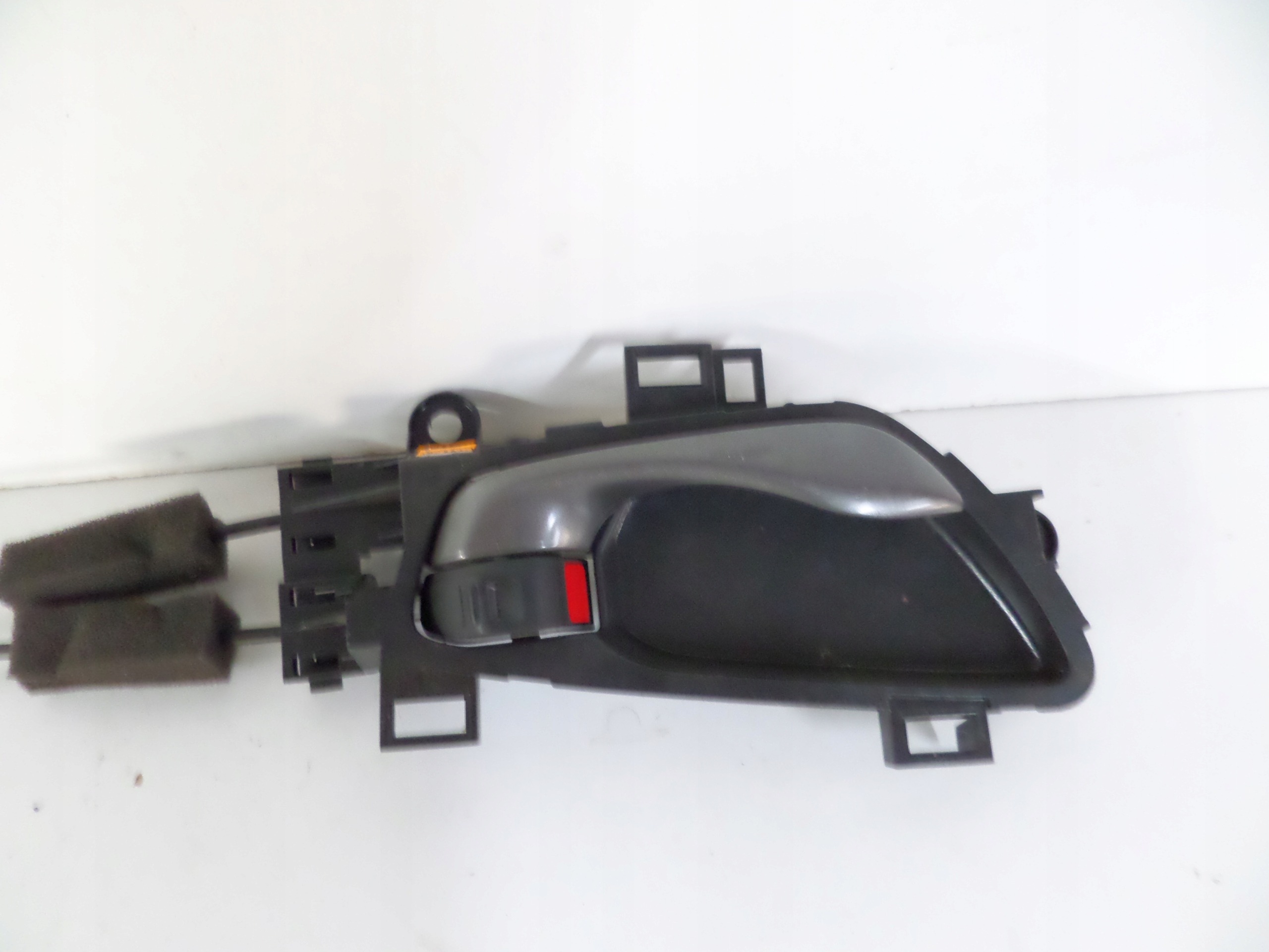 lock door rear part right HONDA CIVIC X 17