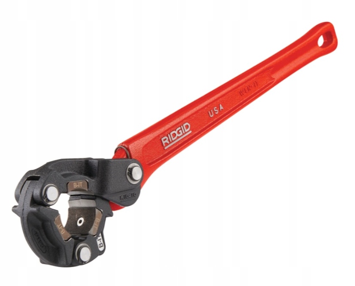 Ridgid 46378 Hasák Kľúč Veľkosť N