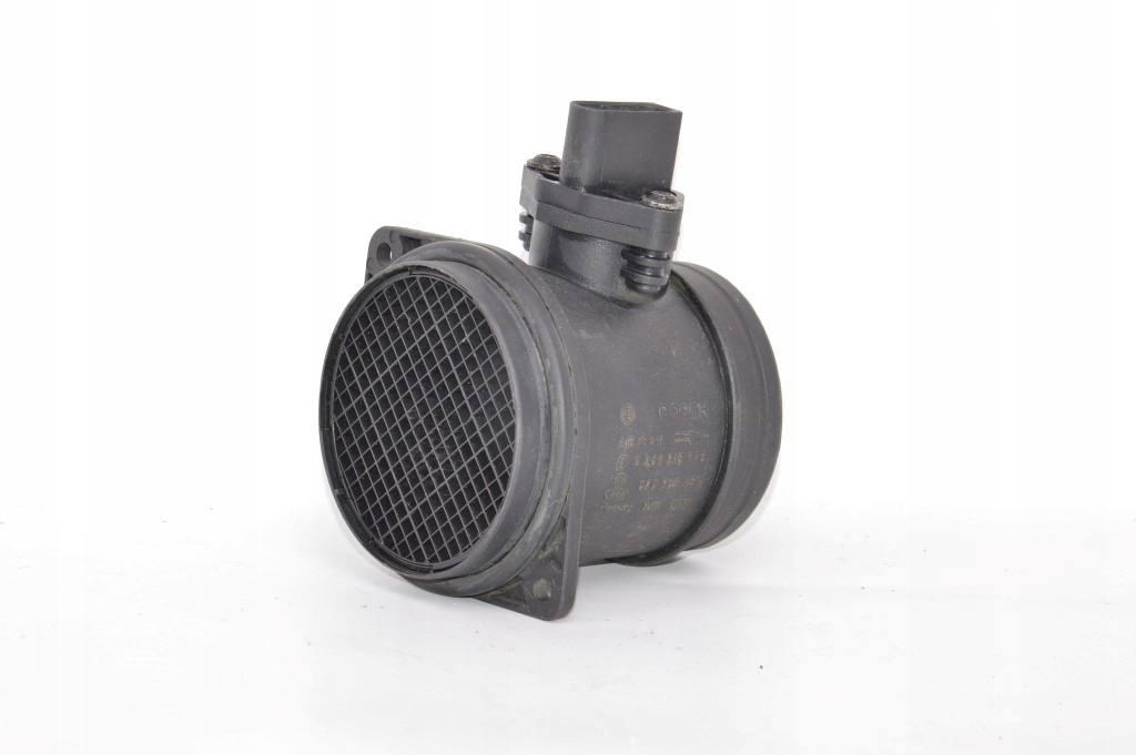 Бентлі Arnage Витратомір Pf101317pa