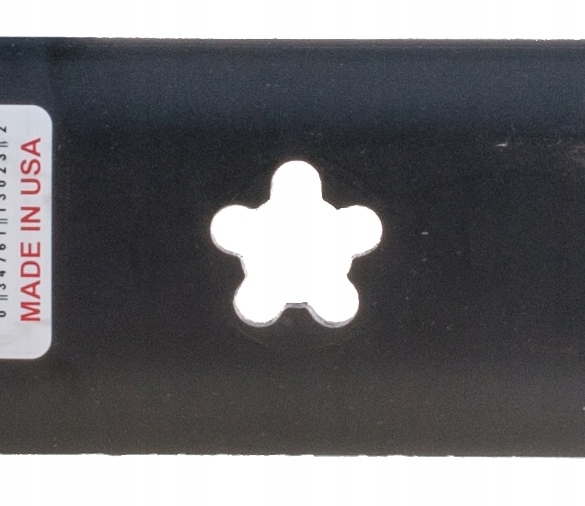 NÓŻ KOSIARKI HUSQVARNA CRAFTSMAN 56 CM 99211 Marka Craftsman