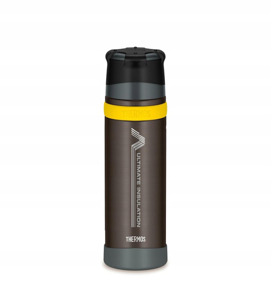 Thermos Mountain Ffx 0,75 l