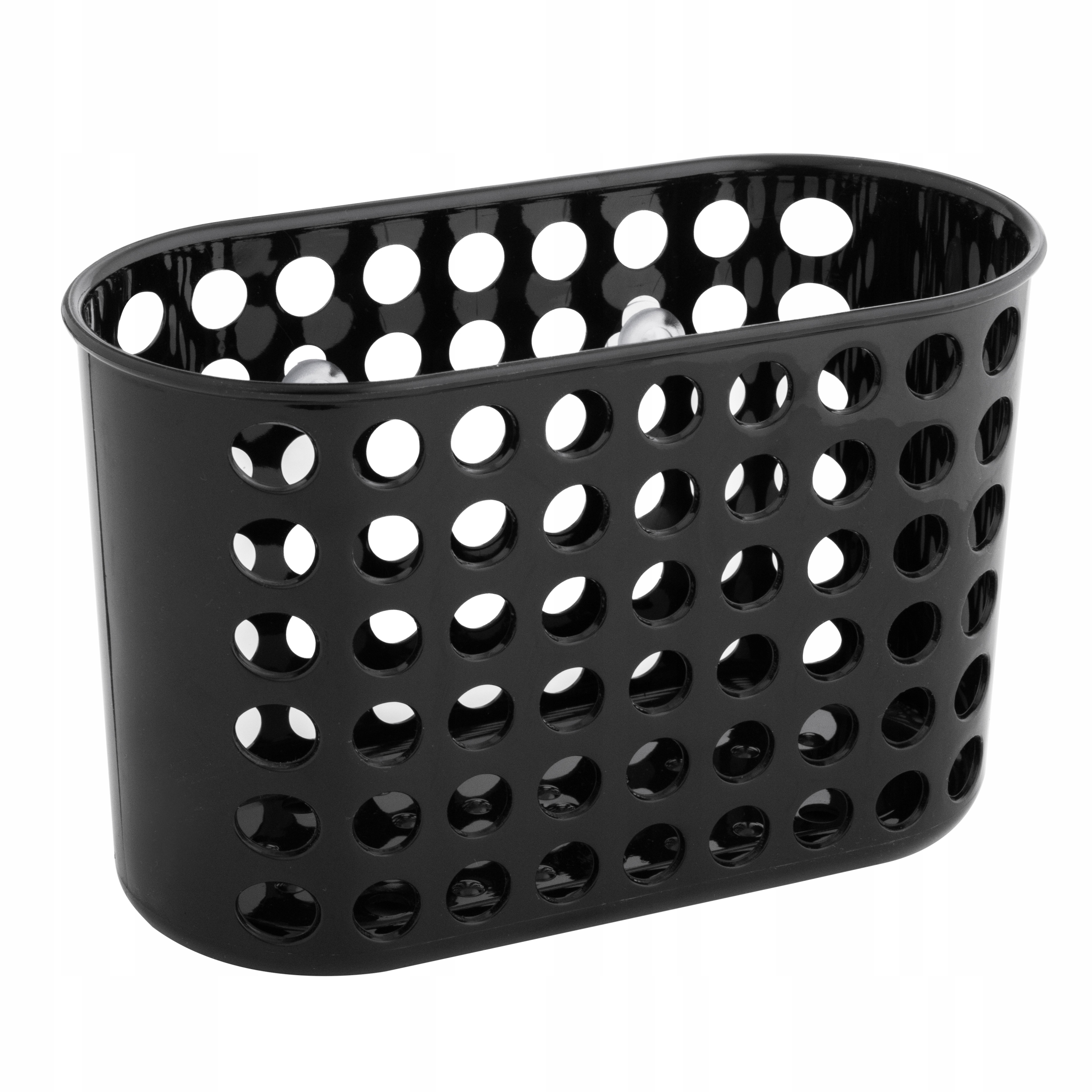 

Półka Łazienkowa Wisząca Pod Prysznic Przyssawki