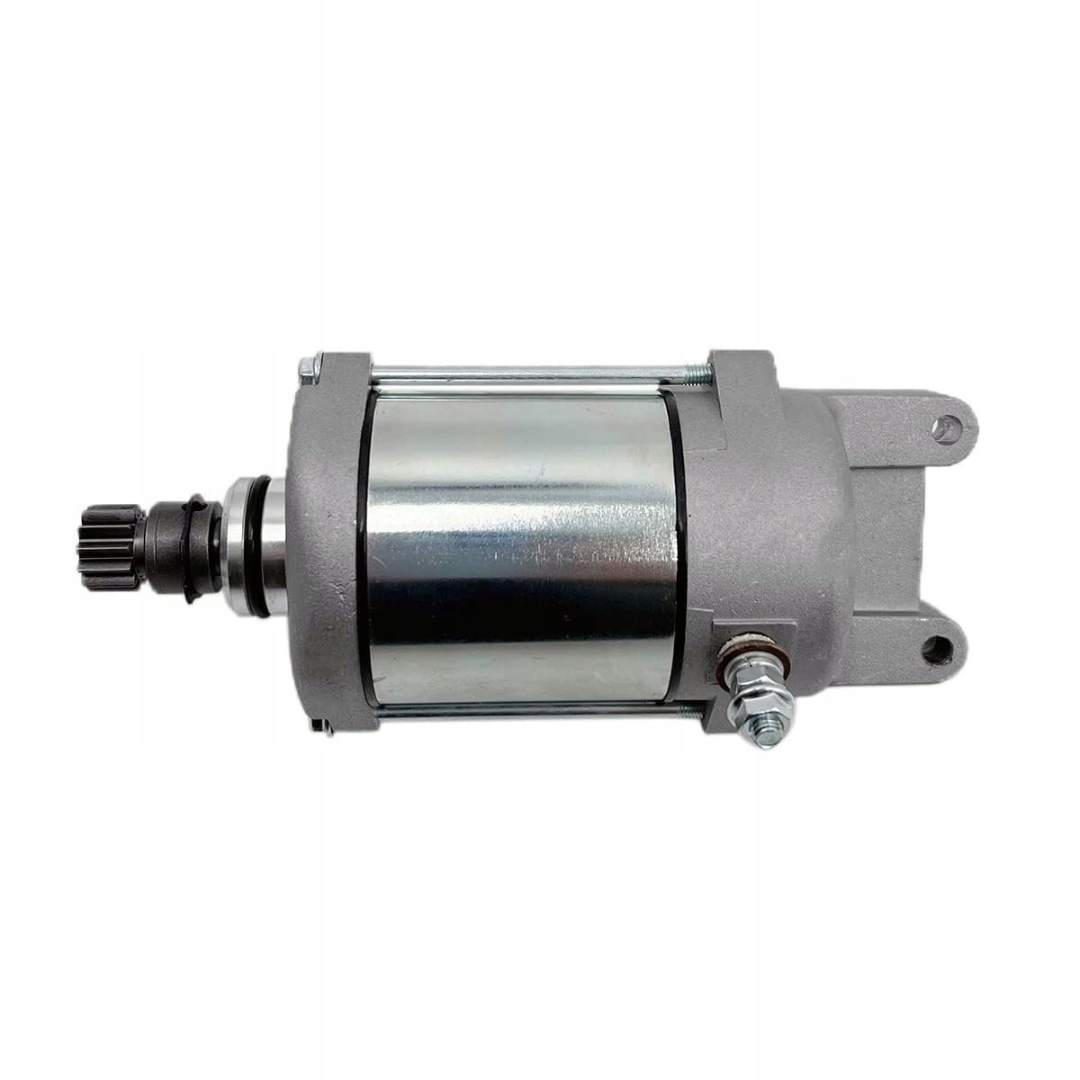 Spúšťač Tgb Blade 425 500 525 550 924470E