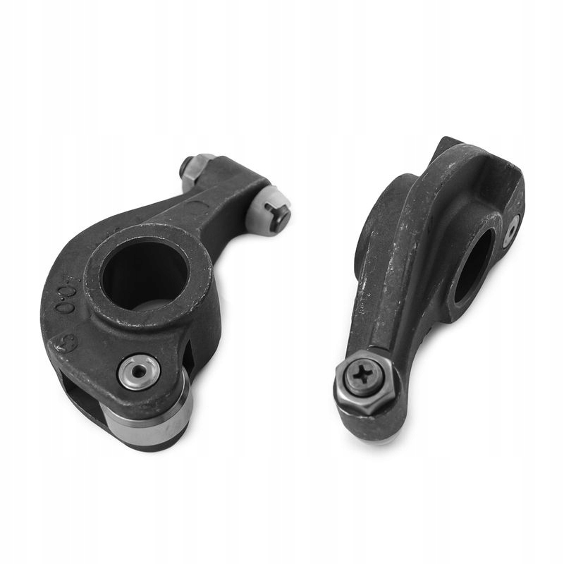 DŹWIGNIA ZAWORU VV0034 ET ENGINETEAM HYUNDAI