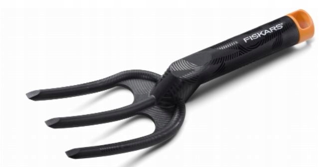 

Fiskars Solid Widełki