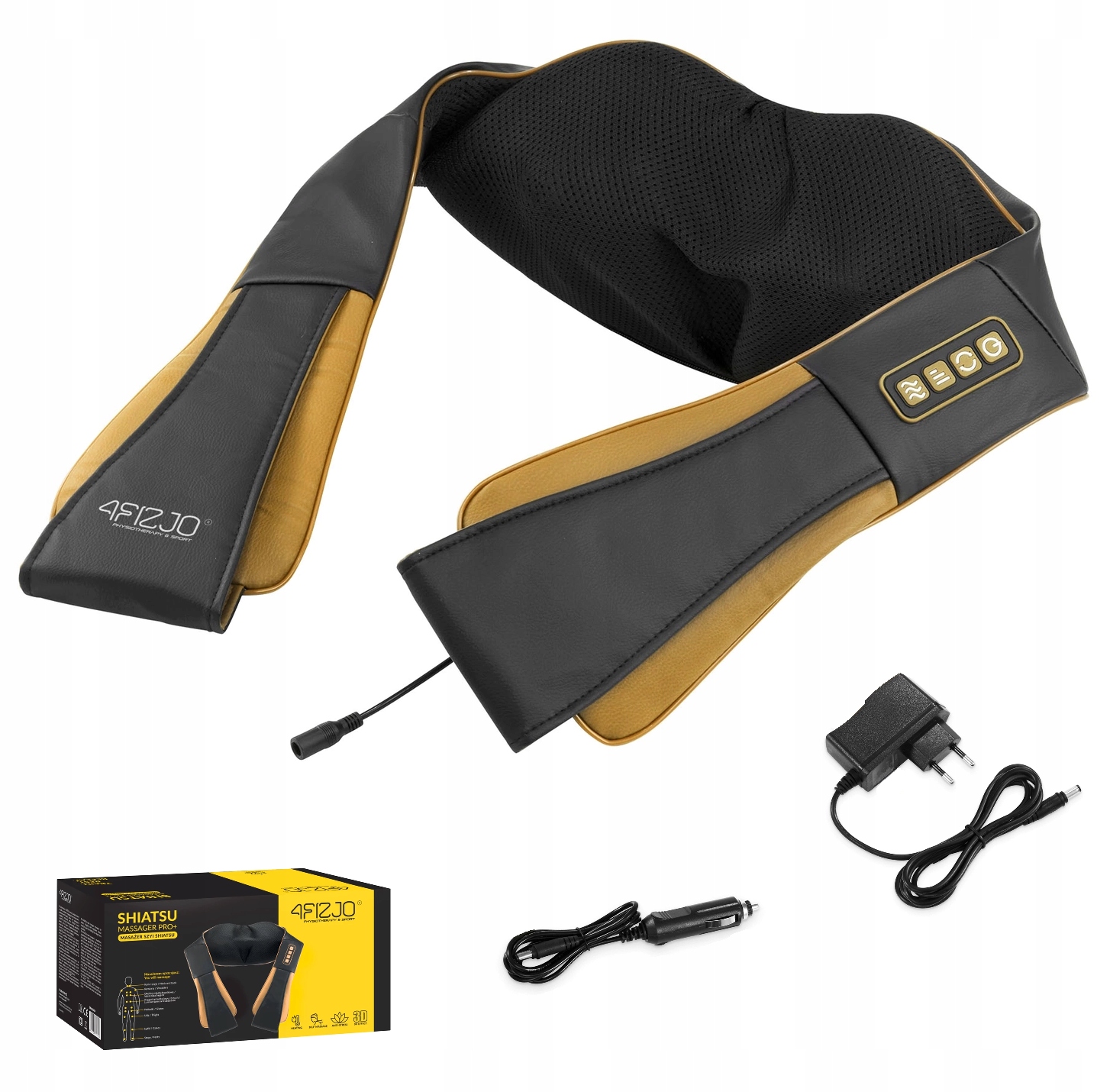 d94d09b542e688070fefaff5c25b