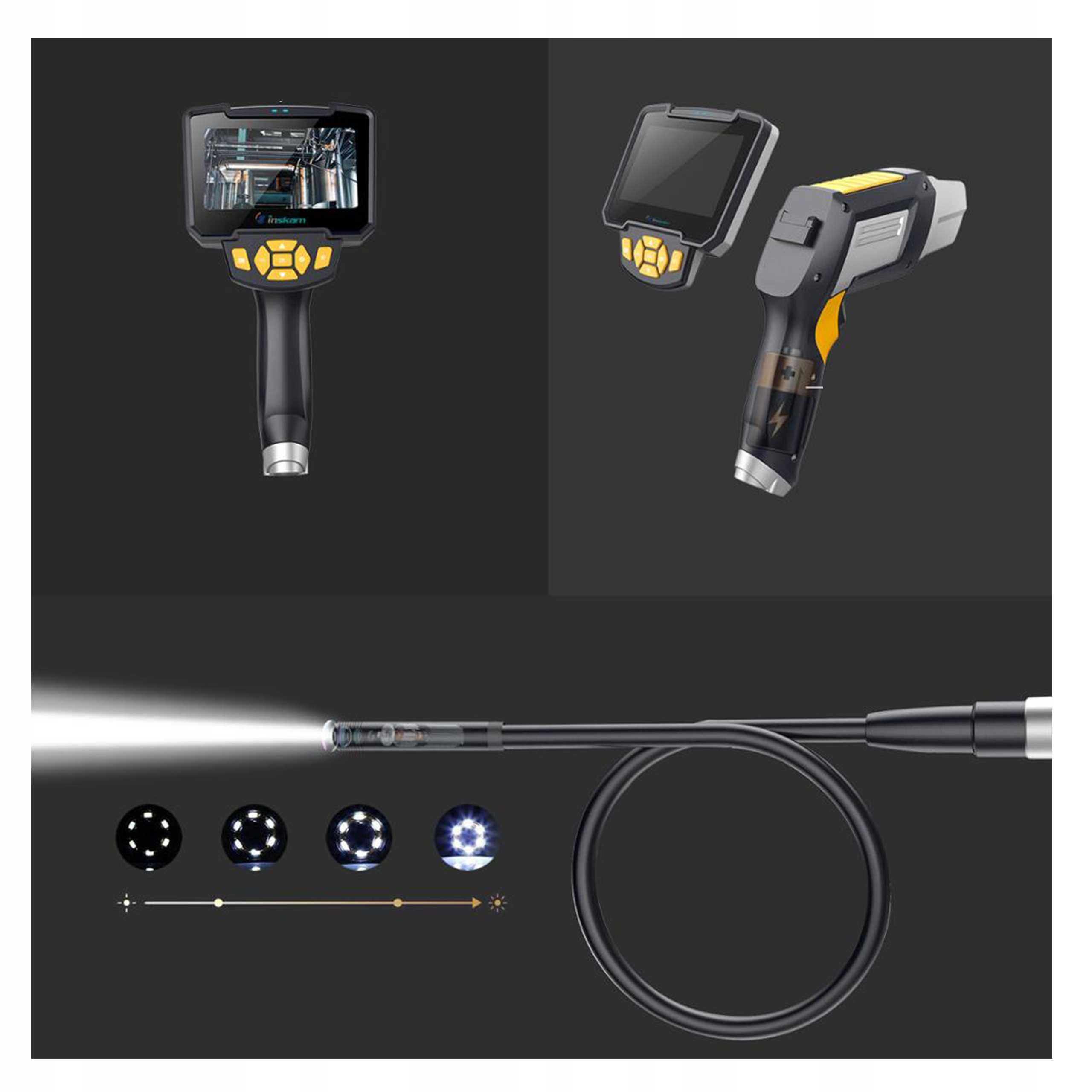 E2332fb44e0b9662b8df56a8b445