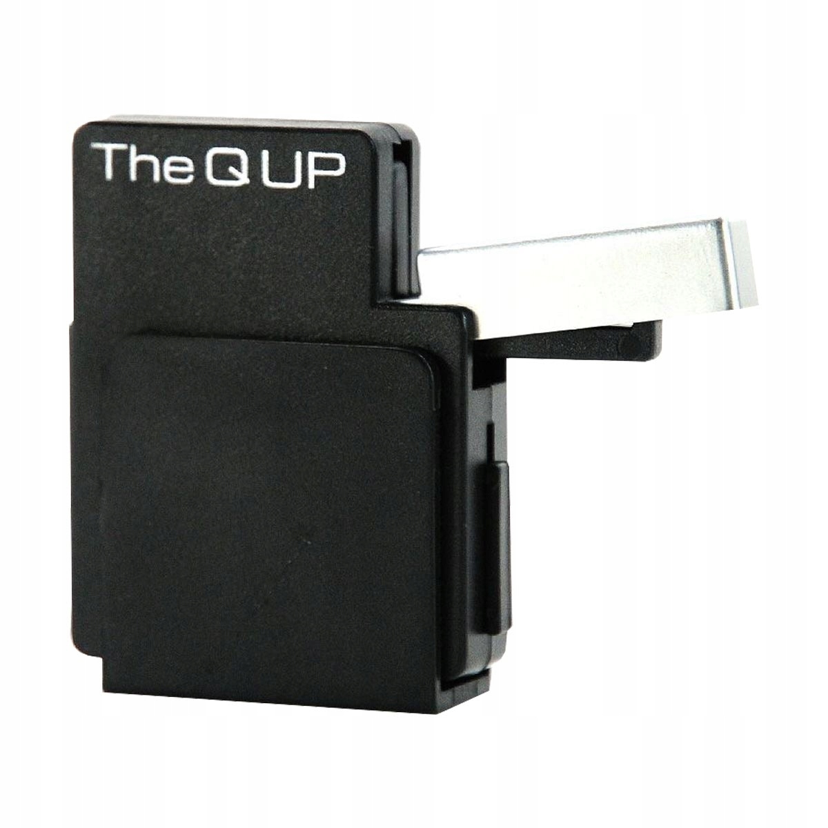Pro-Ject The Q Up Automatický zdvihák ramena gramofónu