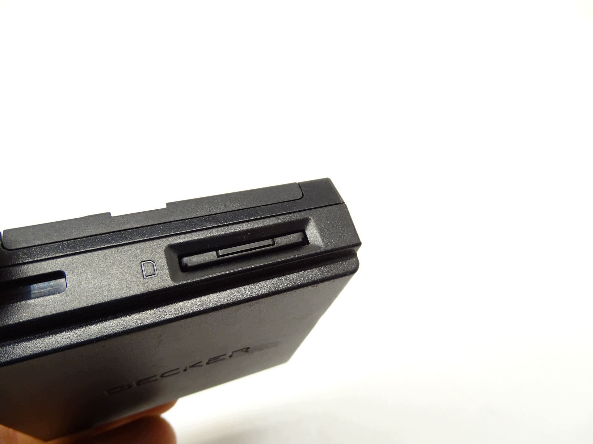 module control unit navigation MERCEDES W212 W176 W172 A1728100011 A1669008808