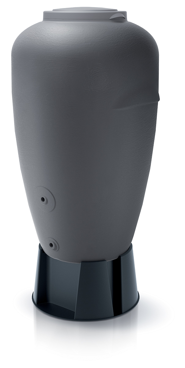

Zbiornik Aquacan 440l podstawa Beczka na wodę