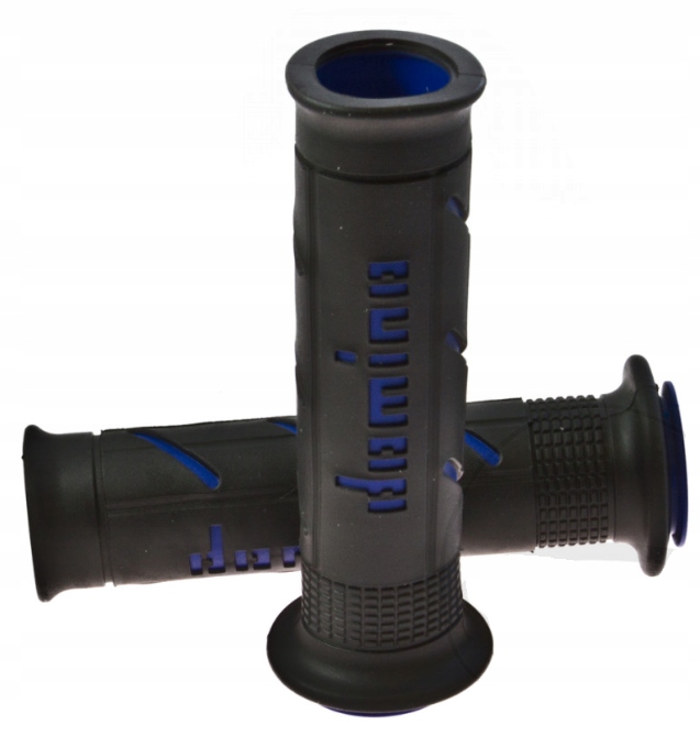 MANETKI DOMINO A250 XM2 GUMA GRIPY 59MOTO