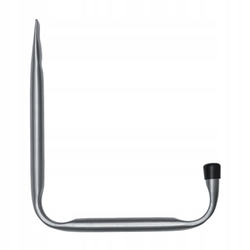 Uchwyt ścienny HPU 260 pojedyńczy