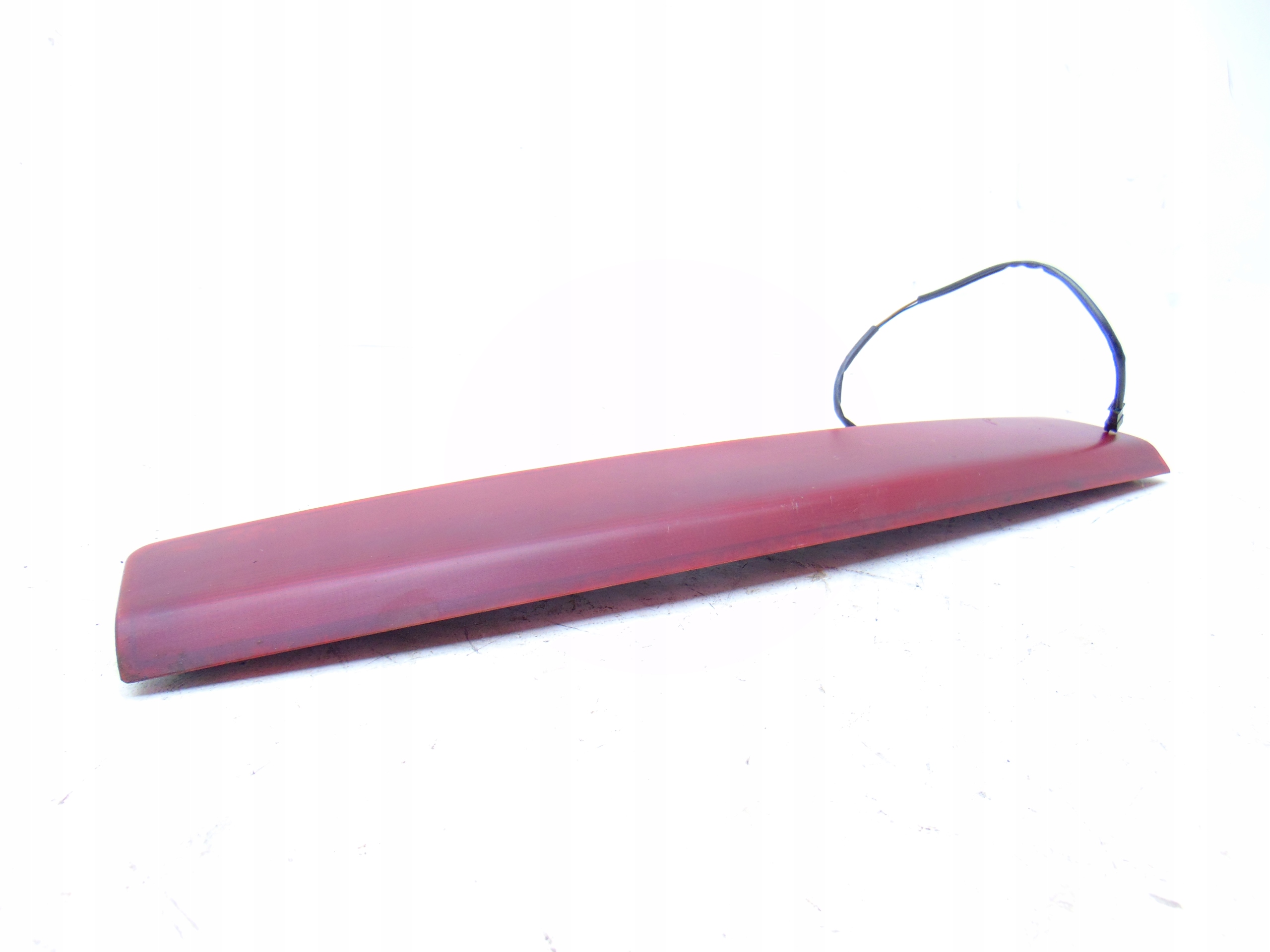 ЖАРОВКА ФАРА ТРЕТИЙ МИР СТОП СИГНАЛ RANGE ROVER VOGUE III L322