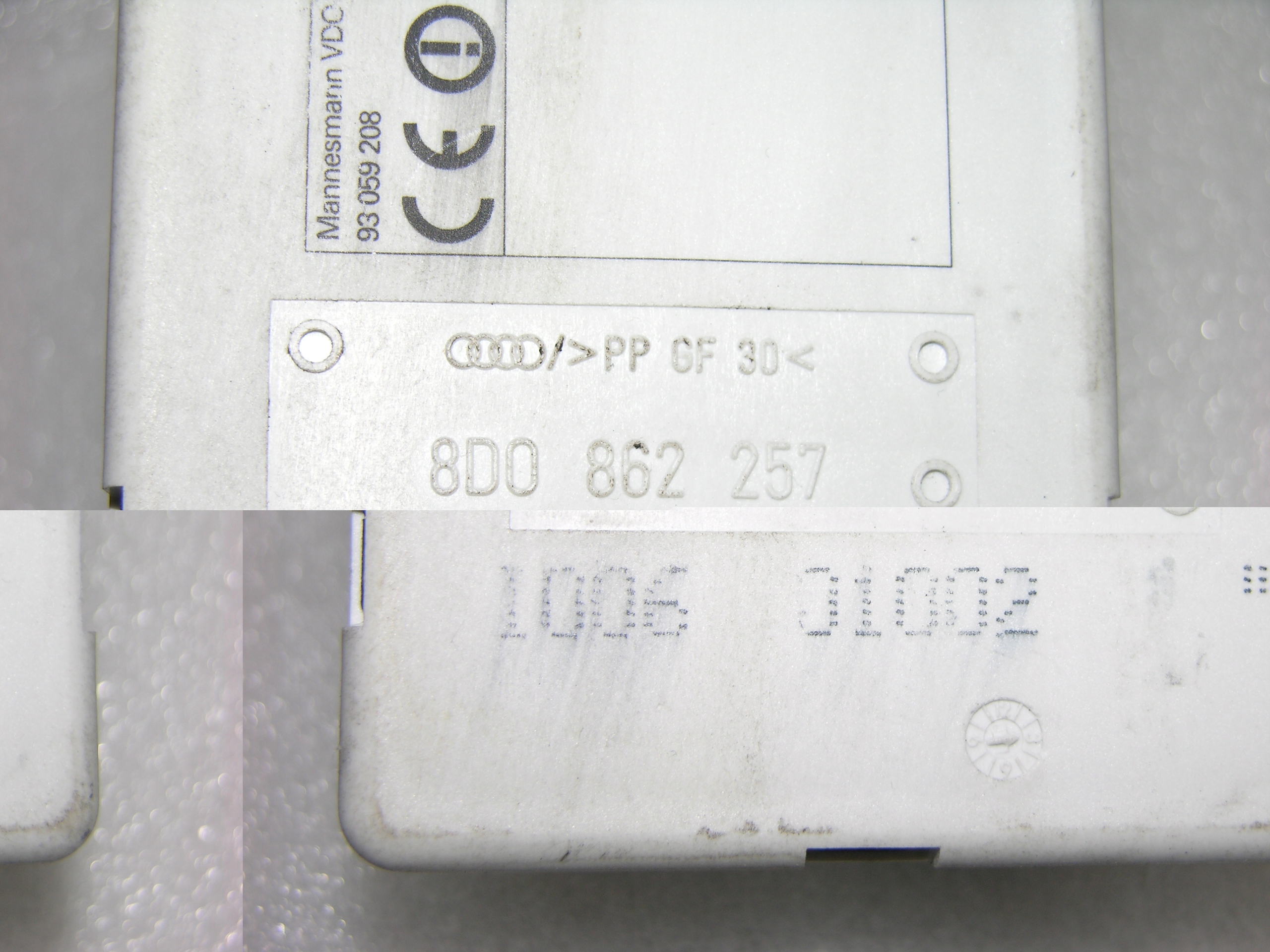 F505c6e24d4f8de1f1b872f75837