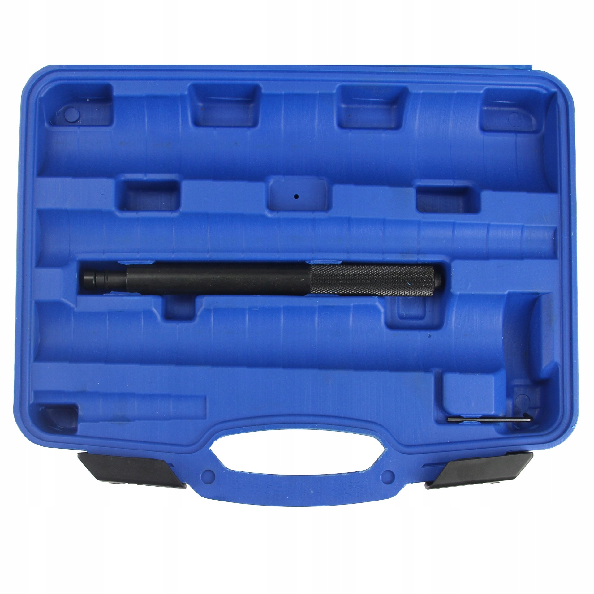 ZESTAW sciagaczy do LOZYSK TULEI SCIAGACZ PRASA EAN 5904954630496