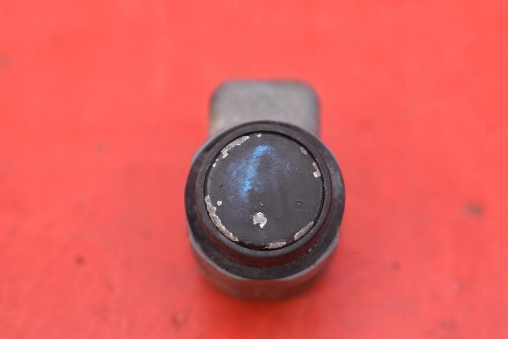 Sensor Parken vorne PDC VOLVO XC60 1 und 08-13