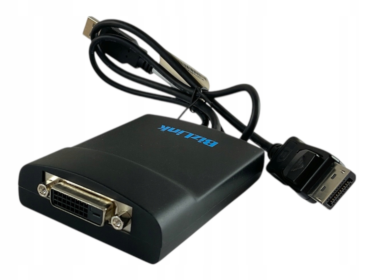 PRZEJŚCIÓWKA BIZLINK 01AJ904