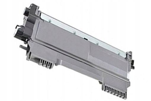 Naplnka Brother TN-3390 černý kompatibilní toner