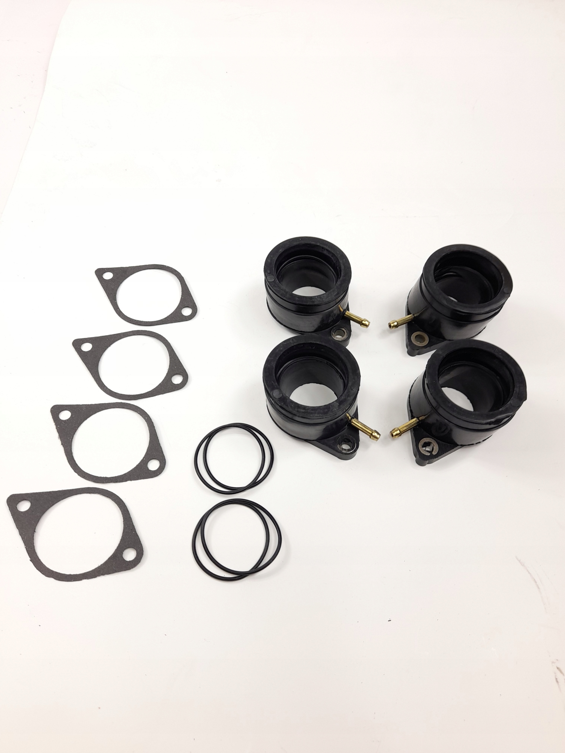 YAMAHA XJ900 KROCCE SSACE KROCIEC KPL 4 SZT