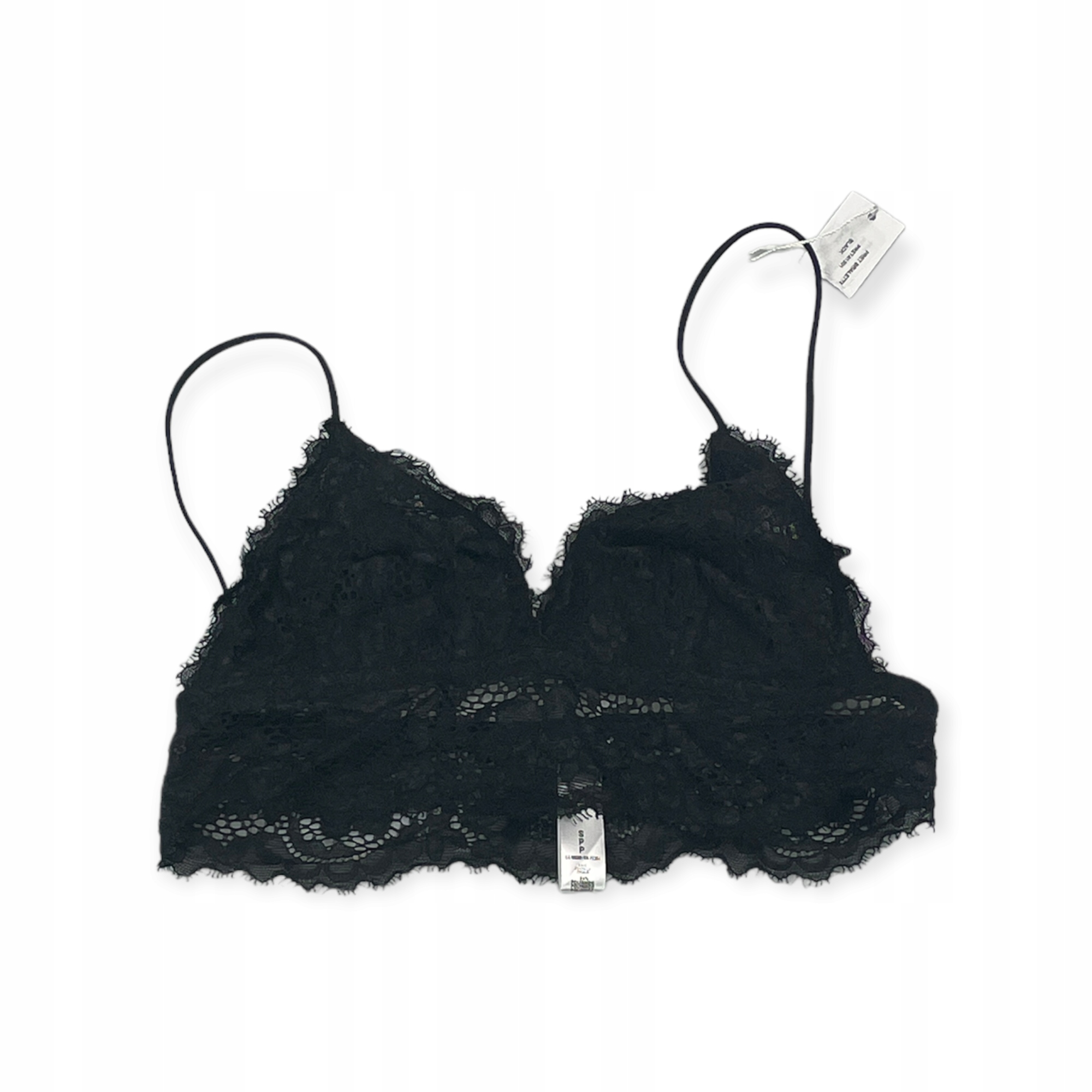 Dámská krajková podprsenka Cosabella S