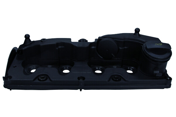 FAI POKRYWA ZAWORÓW VW GOLF 2,0TDI 09-