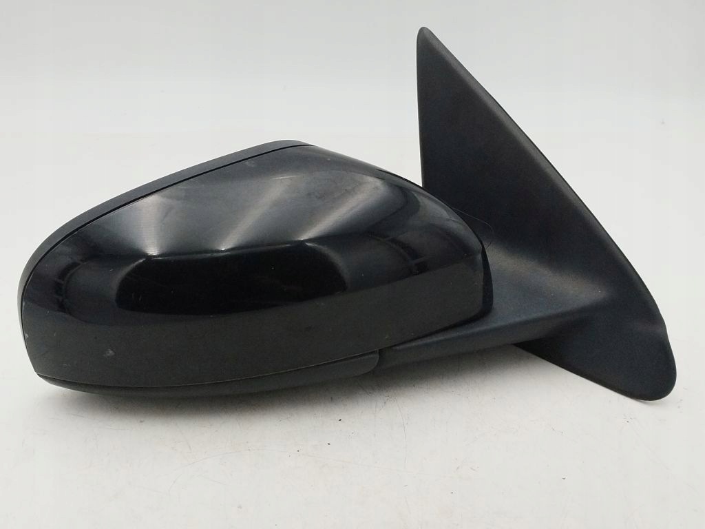 Volvo S60 and lift mirror right electrics 019-26 9 PIN