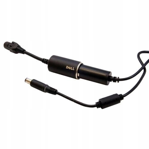 Dell Adpt 90W DC/DC Dlta Auto-air