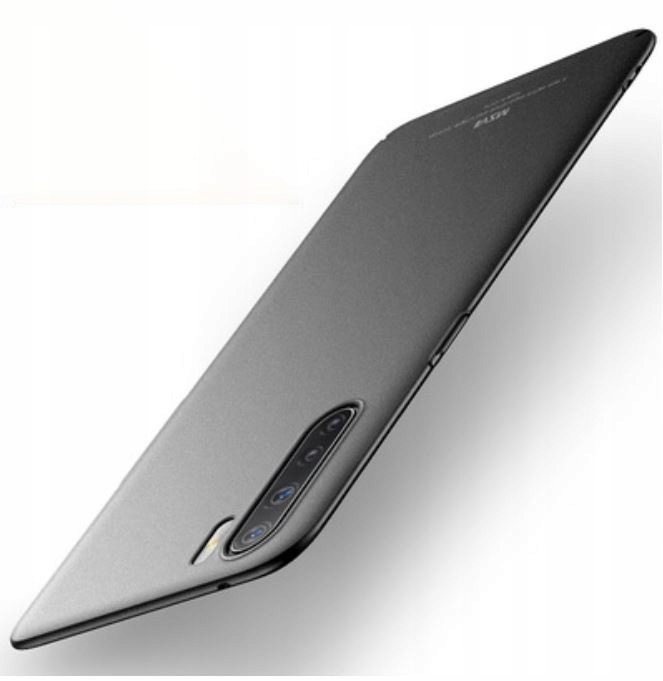 

Etui Case Msvii Do Oppo A91 Oppo Reno 3