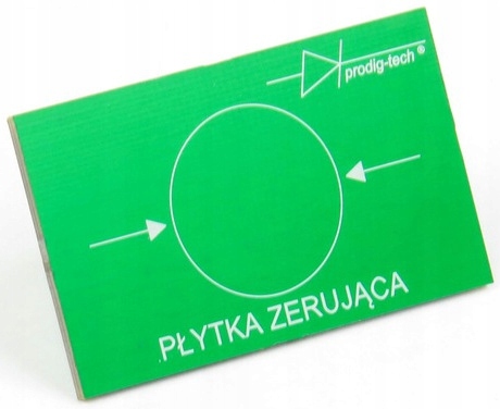 Miernik tester grubości lakieru Prodig-Tech GL-6+ Kod producenta GL-6+