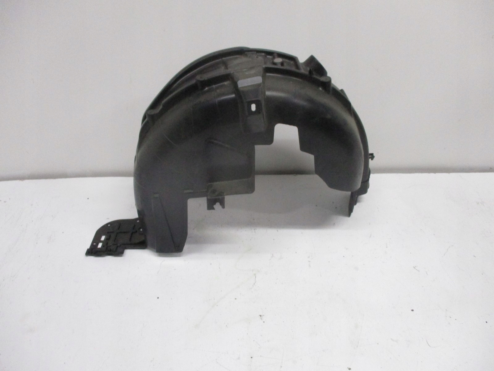 mudguard PEUGEOT 308 T10 9835379980 9835379880 right left